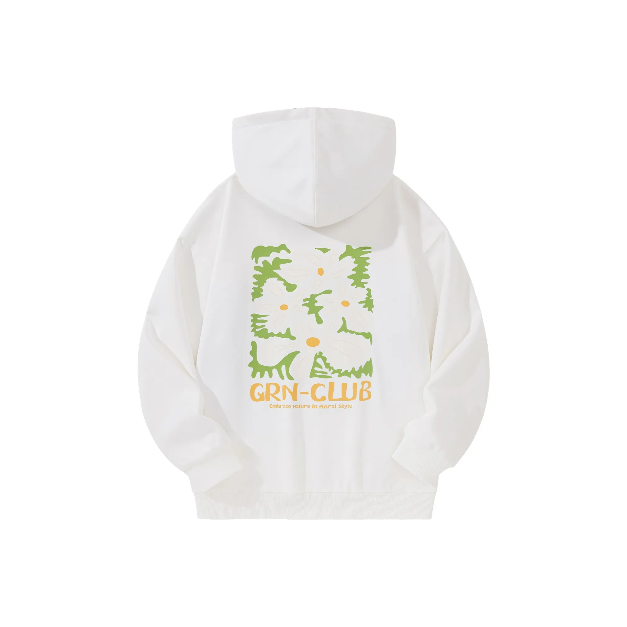 K Bird Унисекс Свитшоты