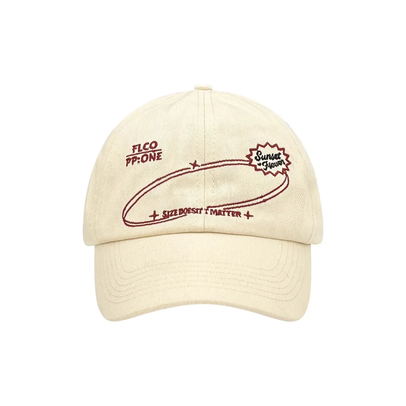 Fishing For Bears Хлопковые кепки унисекс