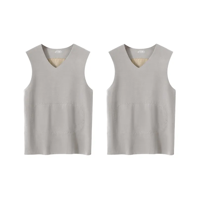 ROBINHOOD Мужские термостойкие жилеты