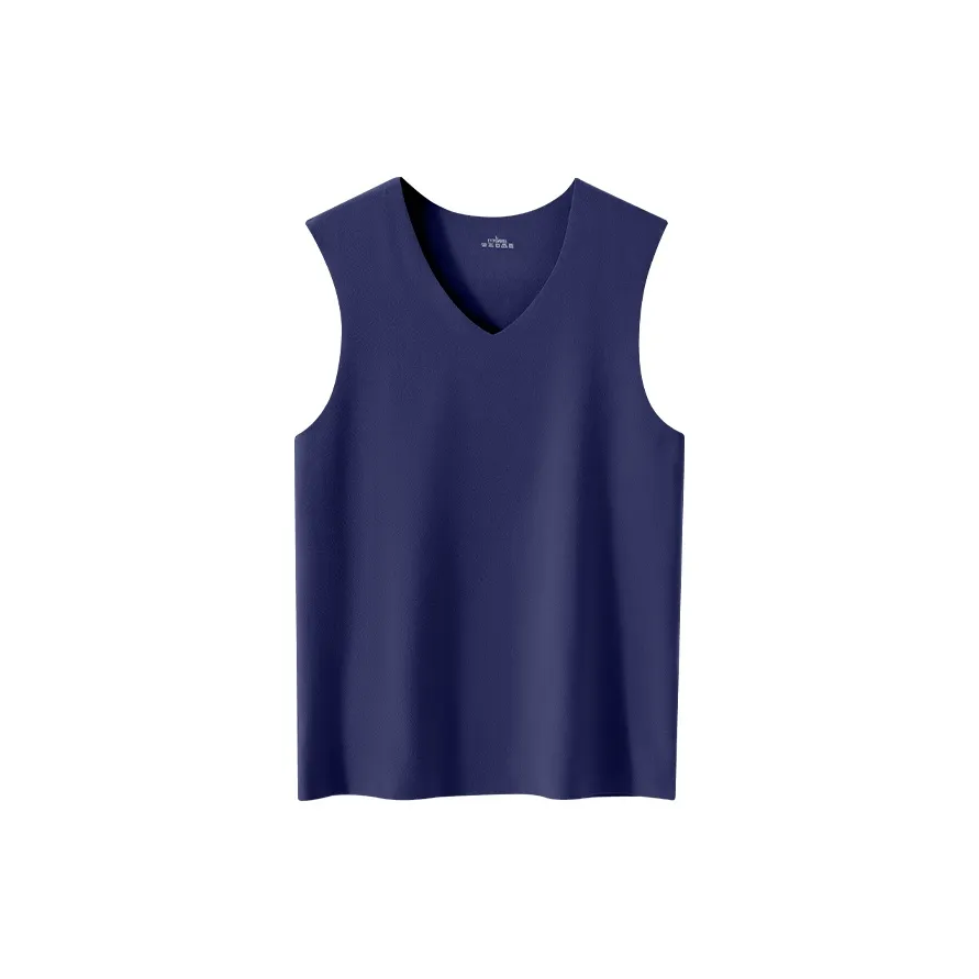 ROBINHOOD Мужские термостойкие жилеты