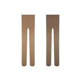 내추럴 스킨+커피