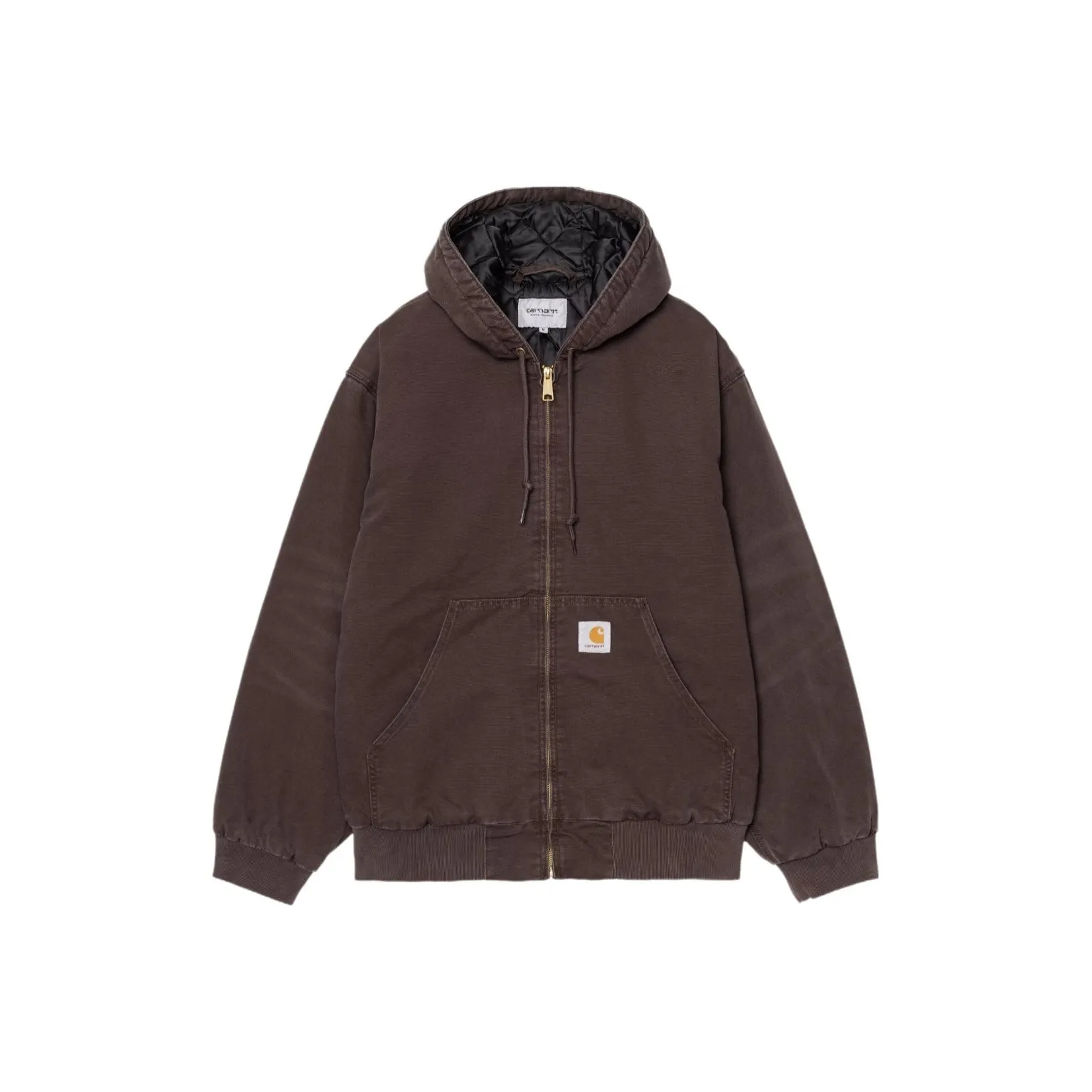 Carhartt WIP Куртки и Пальто Мужской