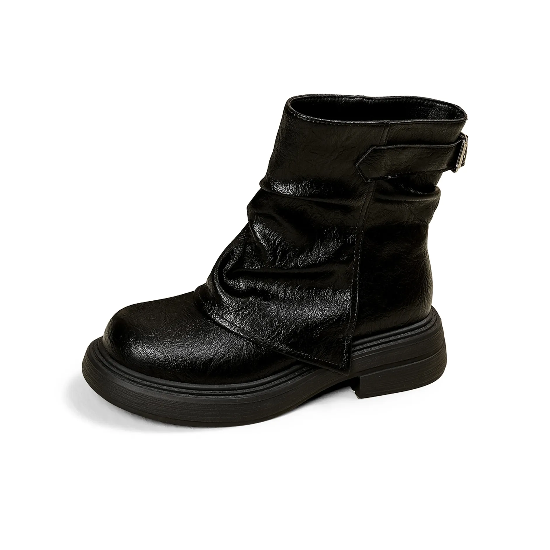 Daphne Ботильоны Женские