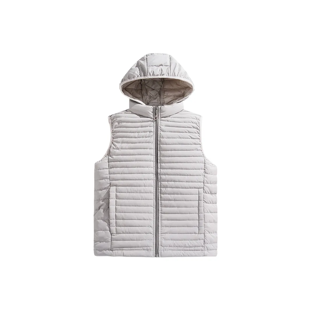 APBM Унисекс Жилеты