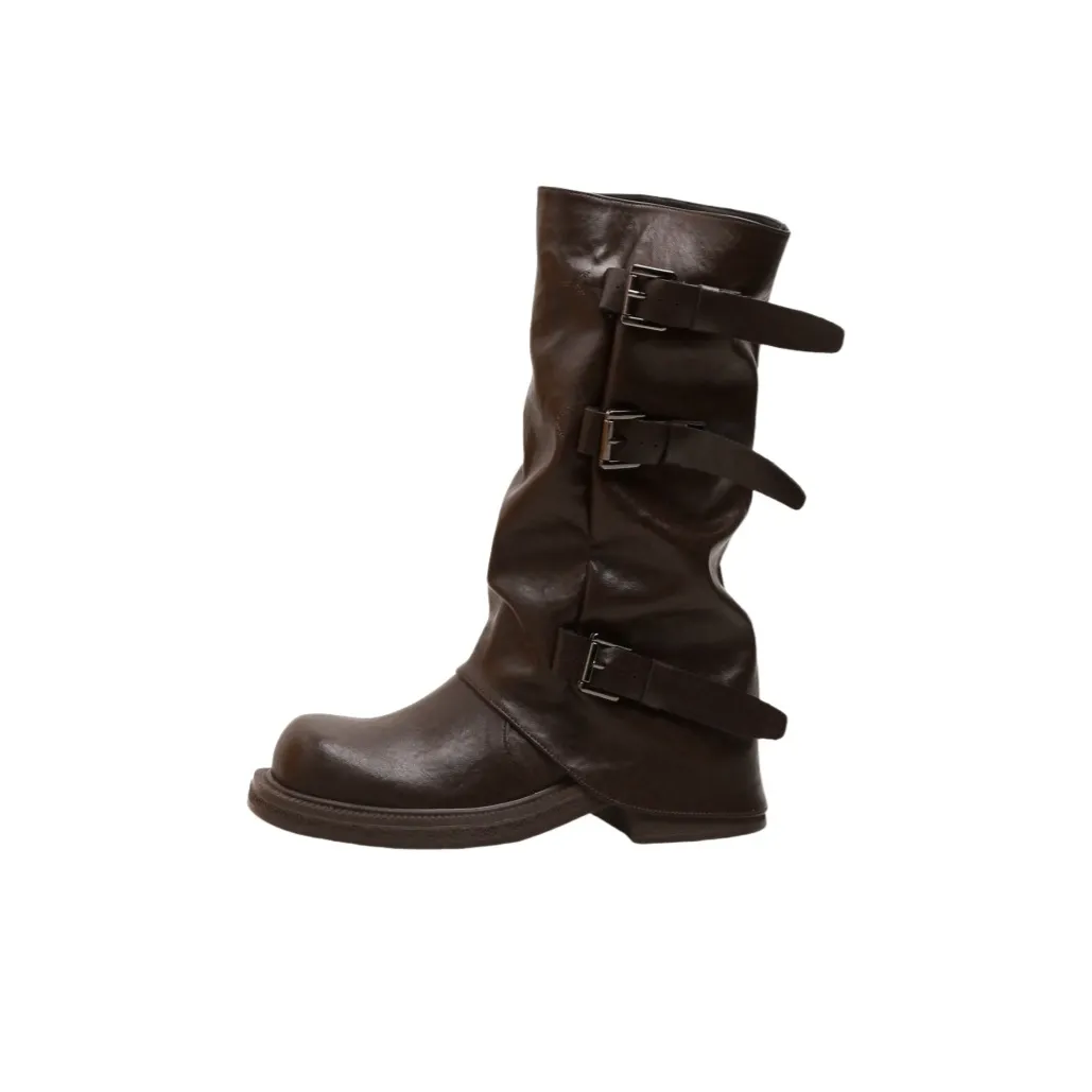 PARK DANCE Ботильоны Женские