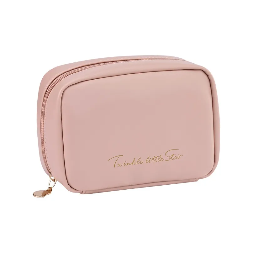 Sweet Pillow House Косметичка и Сумка для туалетных принадлежностей Женская
