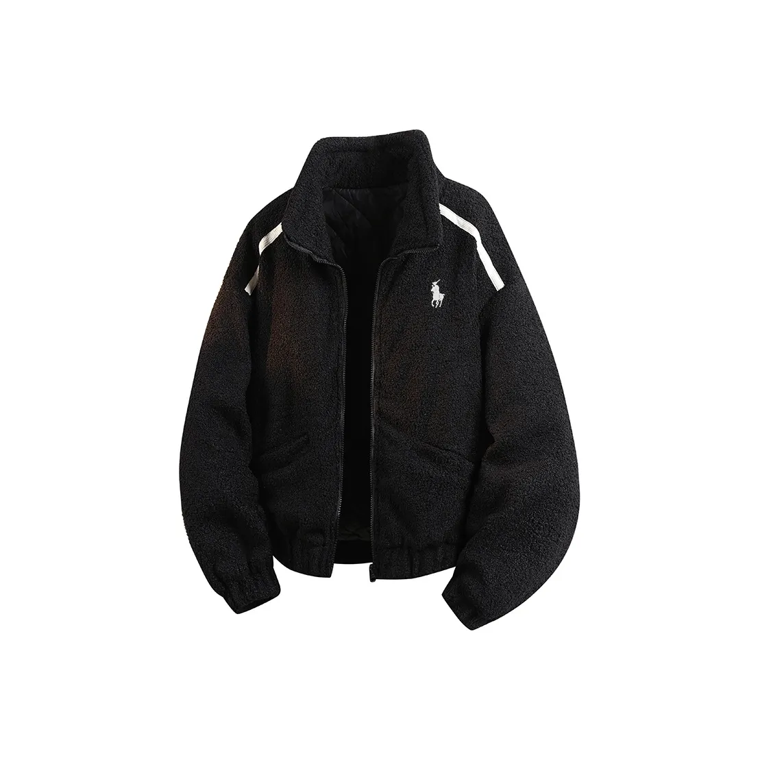 ROBINHOOD Унисекс Пуховики