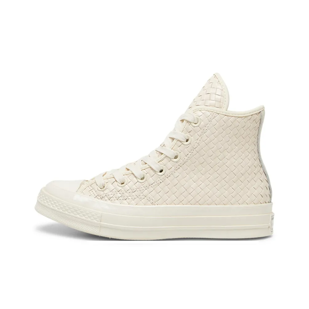 Converse Chuck Taylor 70S SEASONAL Скейтборд Кроссовки Унисекс