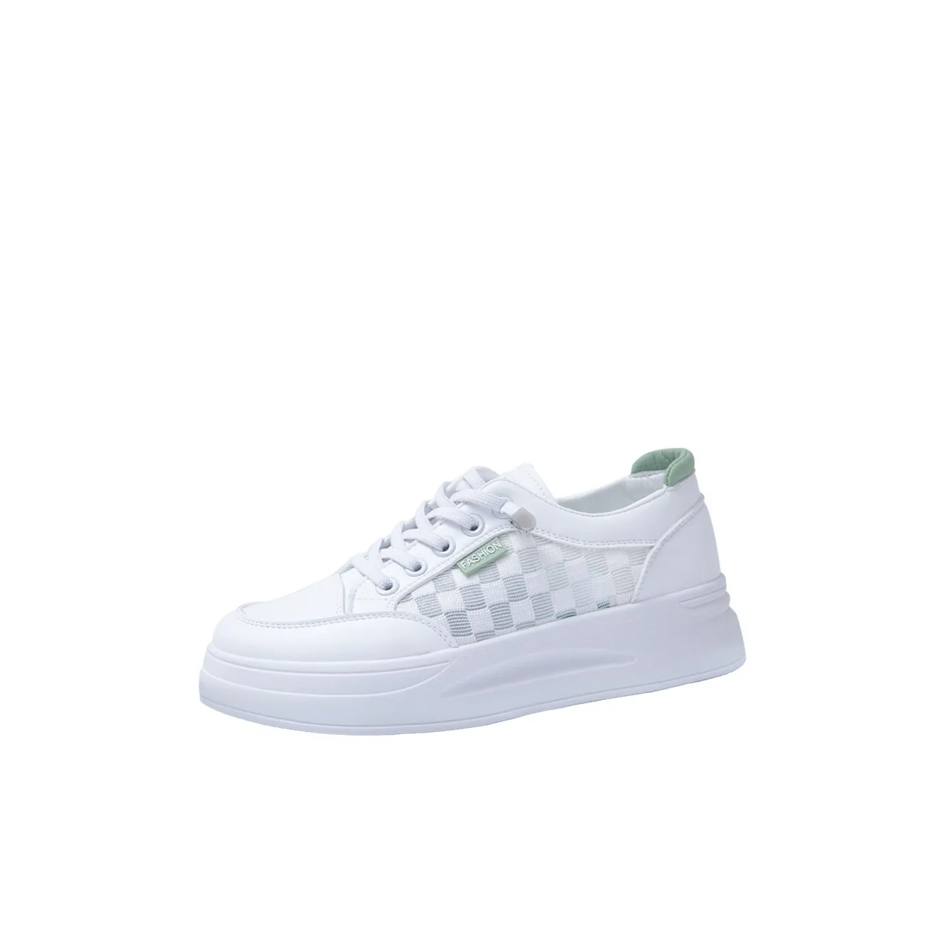 TLIT Детские Скейтбординги Низкий Топ Унисекс