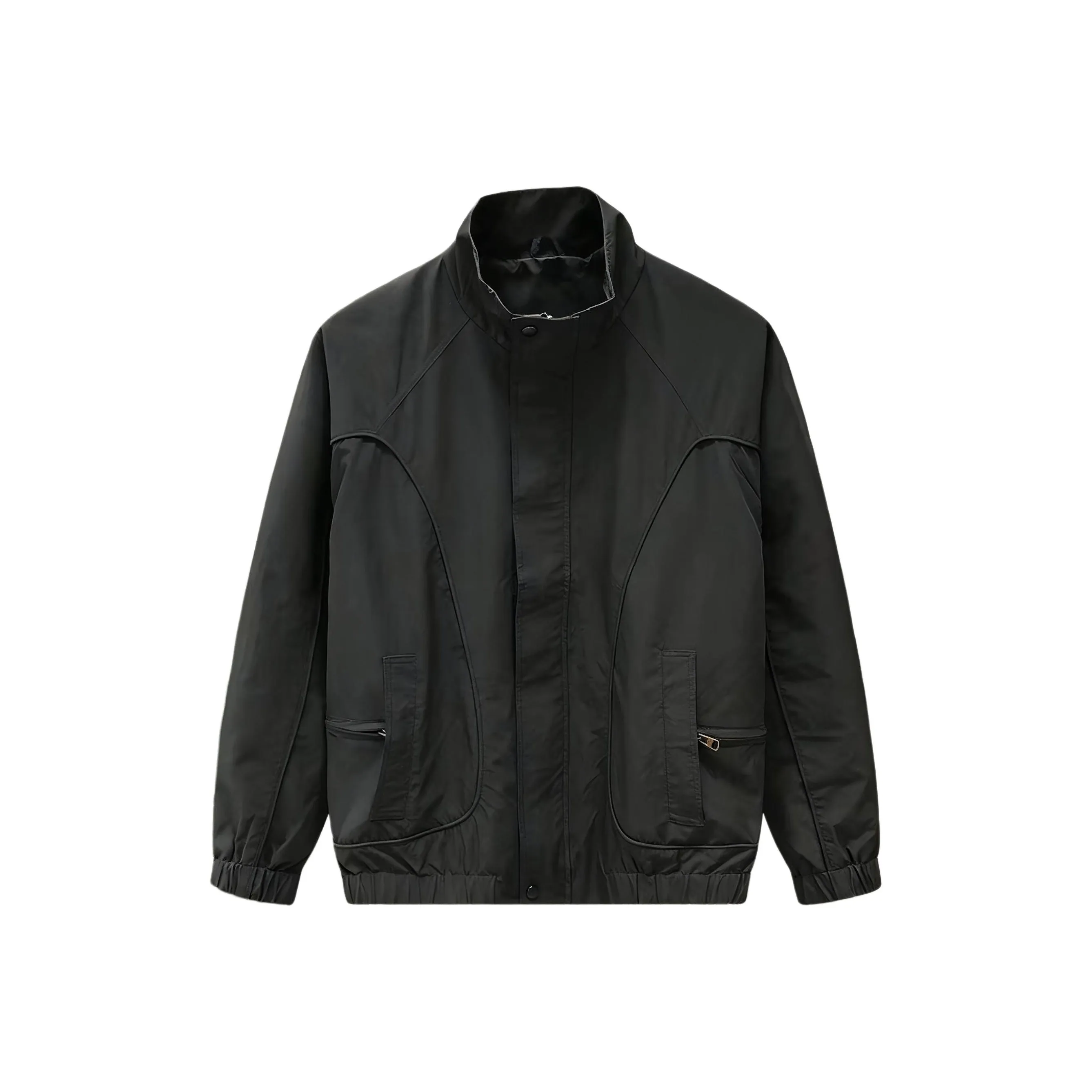 Chisportate Пилотная куртка унисекс