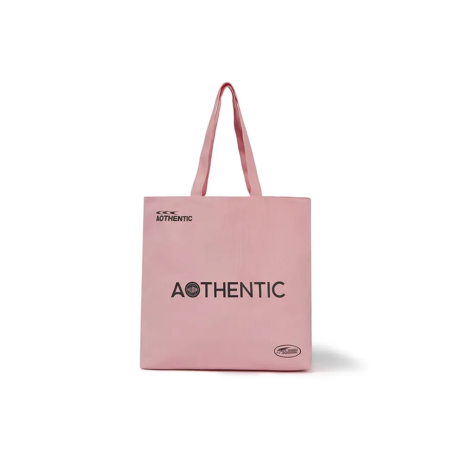 Палладий Ткань Сумка через плечо Женская Коралловый Румяна