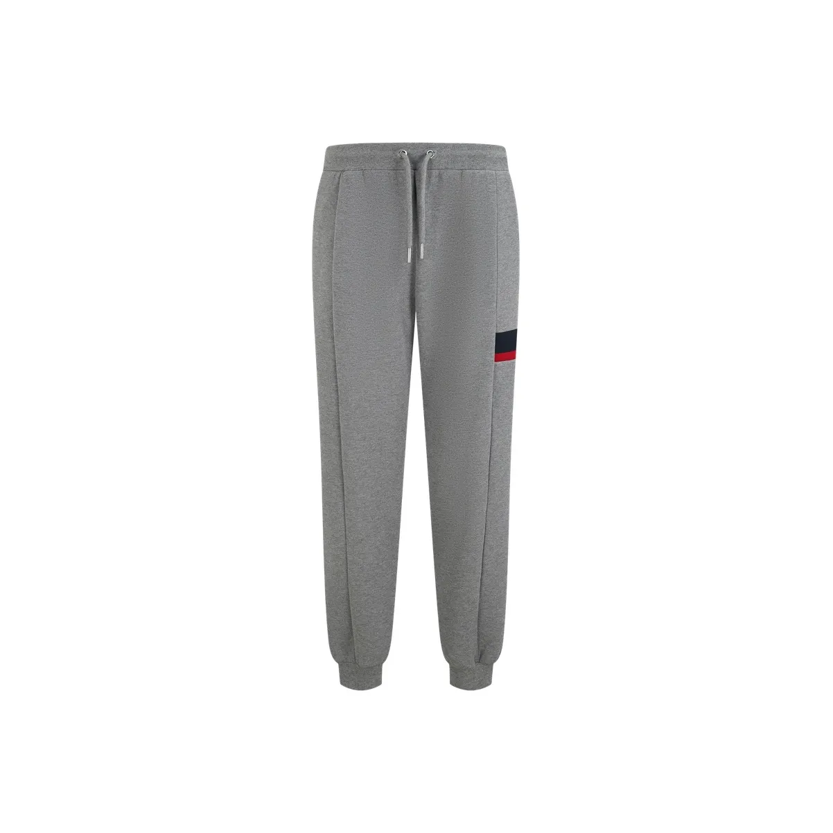 Tommy Hilfiger Повседневные брюки Мужской