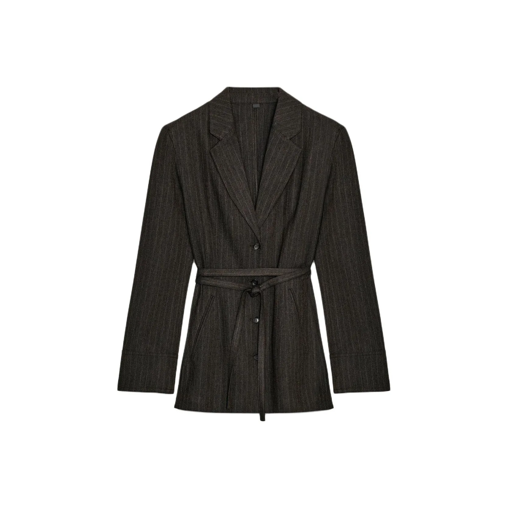 ZARA ZW Series Бизнес-костюм женский