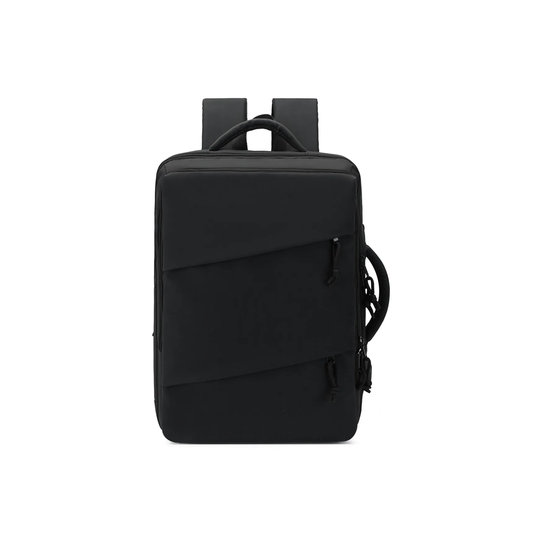 SAFIYA Рюкзаки Унисекс