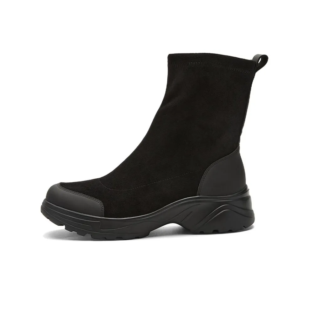 NINE WEST Ботильоны 5,5 см Женские