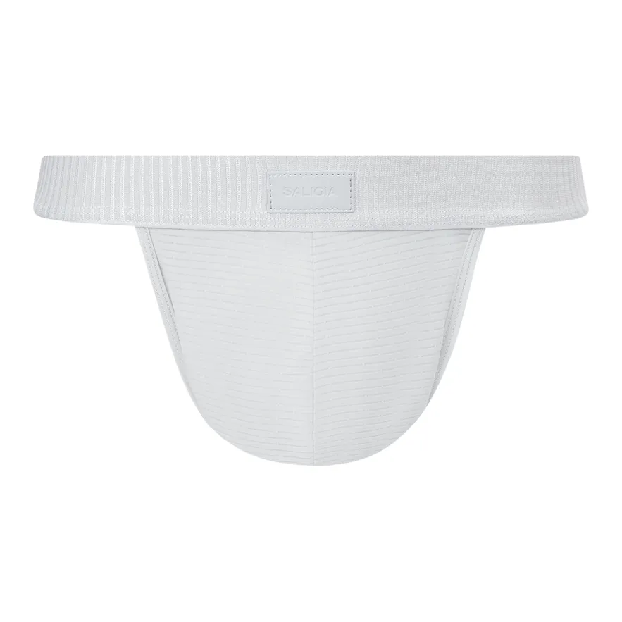 SALIGIA Высокая резинка Трусы Мужские