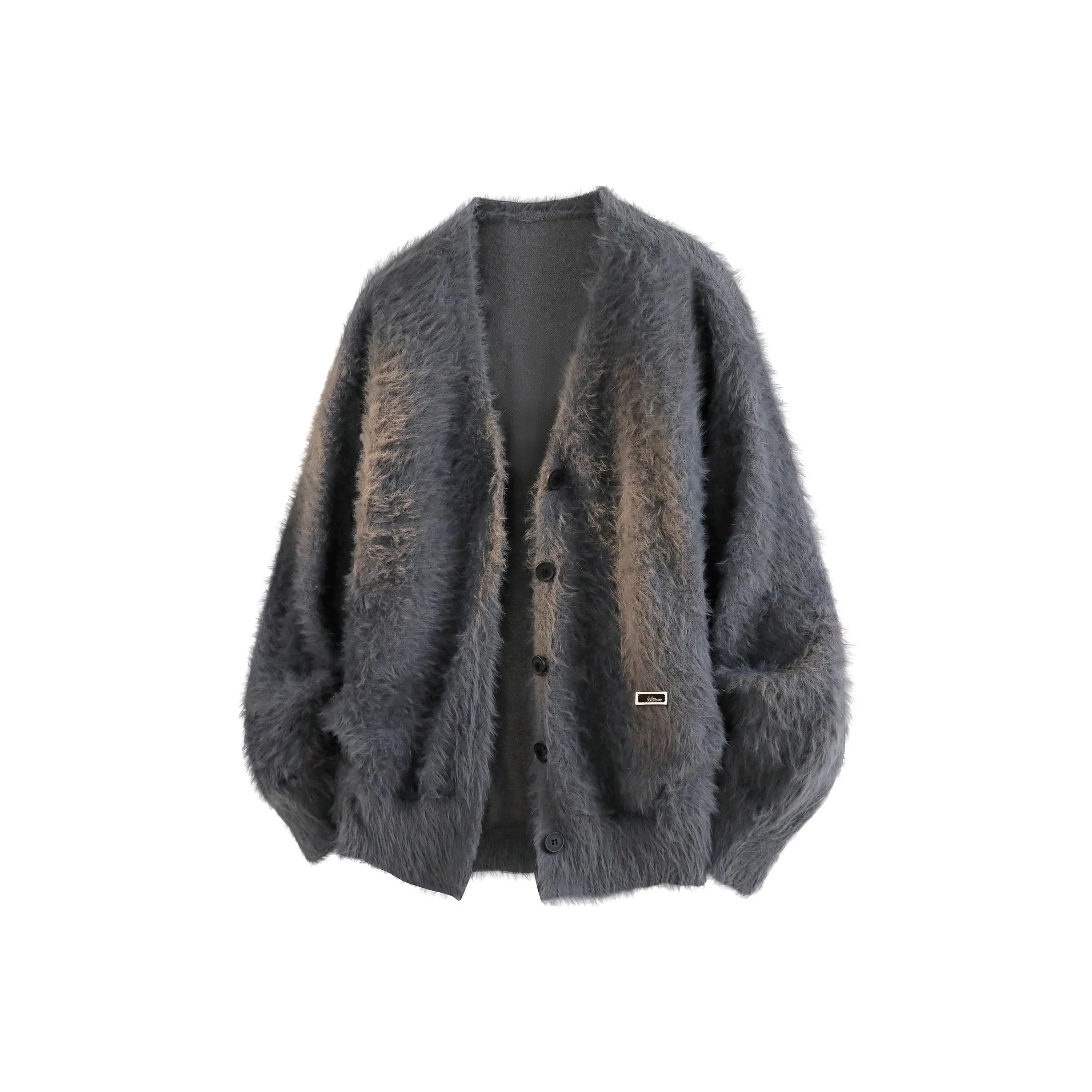 MIIOW Унисекс Свитера