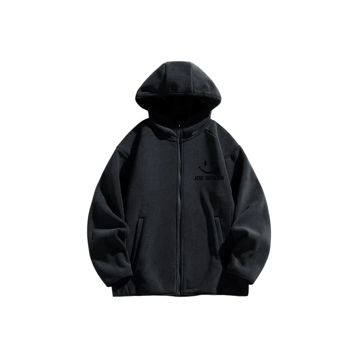 JOE BOXER Унисекс Свитшоты