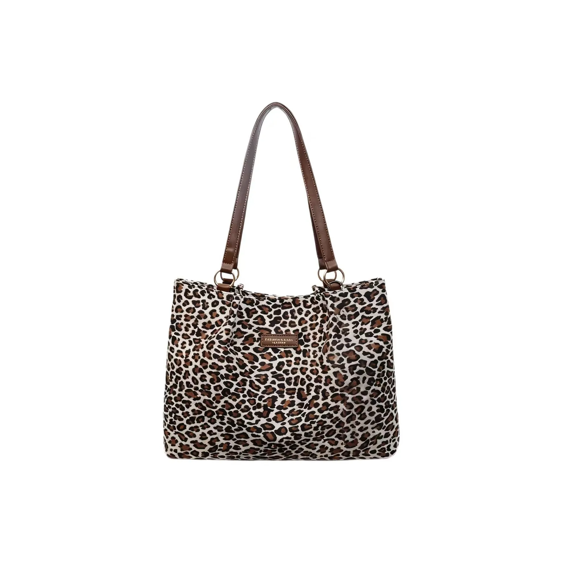 BAODIDAISHU Кожа Бархат Сумка через плечо Стандартная Женская Многоцветная