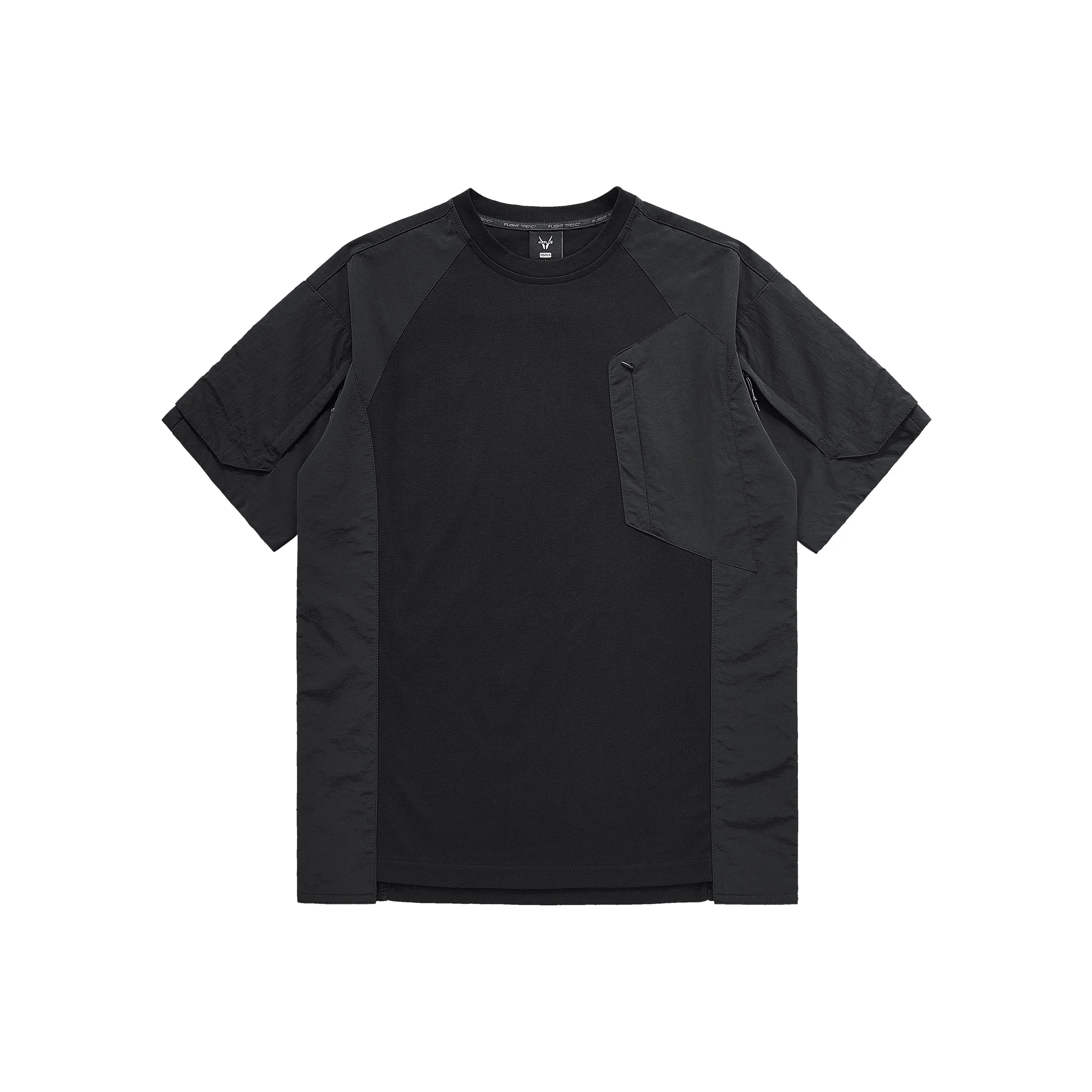 VIP Functional Series T-Shirt Унисекс