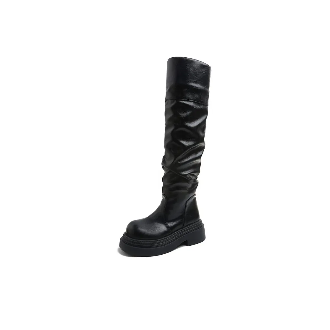 Betu Over The Knee Boots Женские