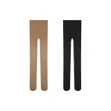 내추럴 스킨+블랙