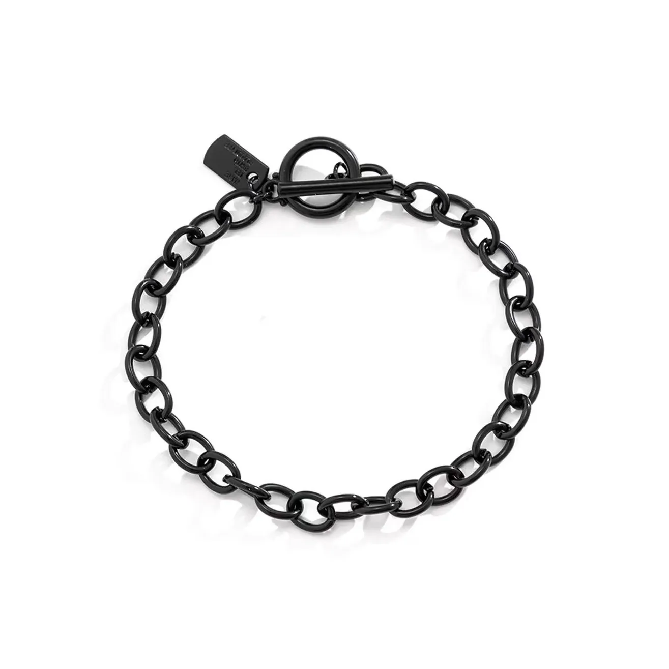 BLESSED BULLET Сплав Браслеты Мужской