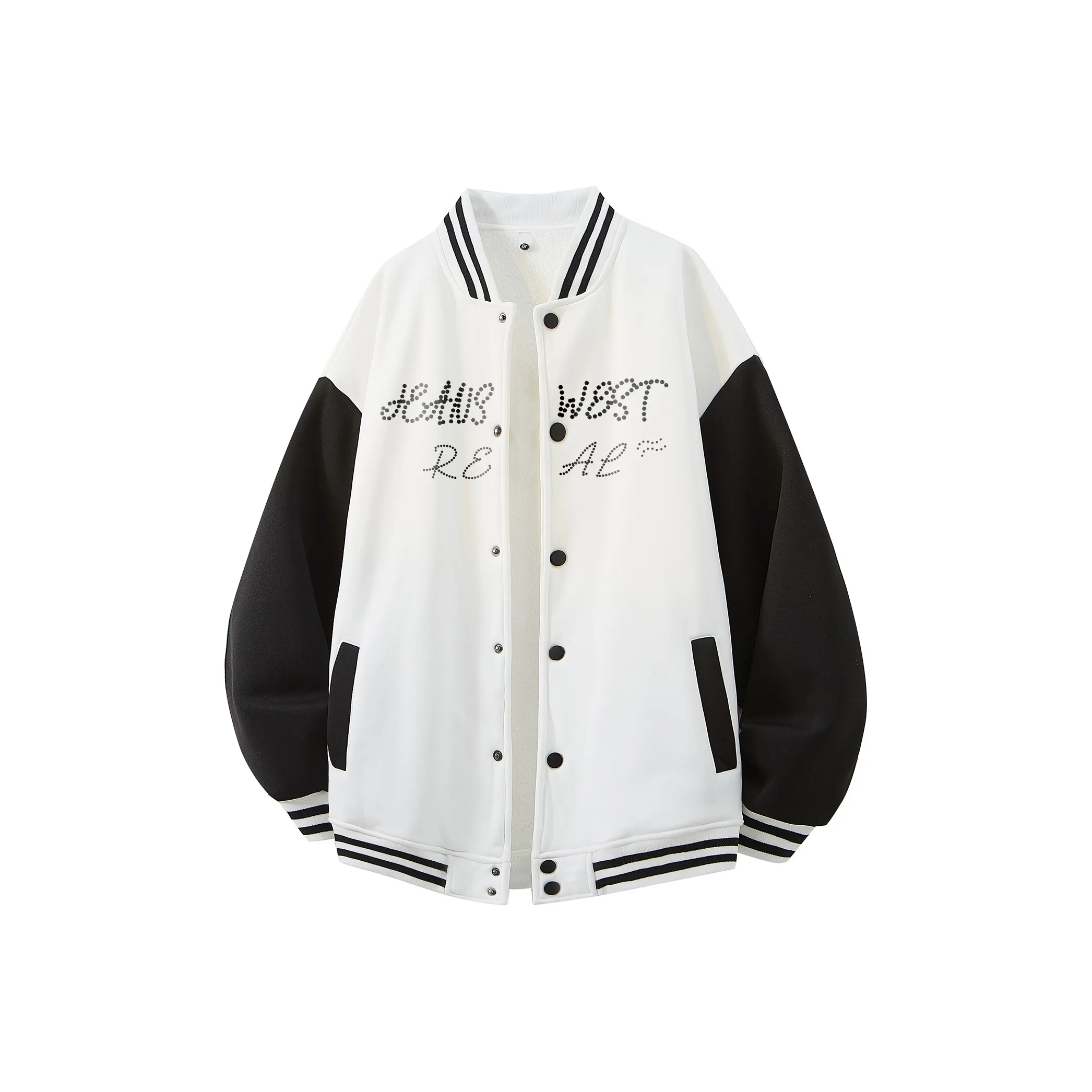 JEANSWEST Унисекс Куртки