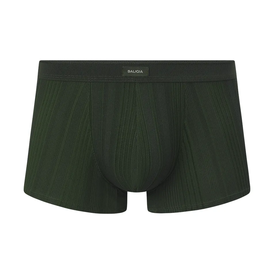 SALIGIA Мужские боксер-шорты