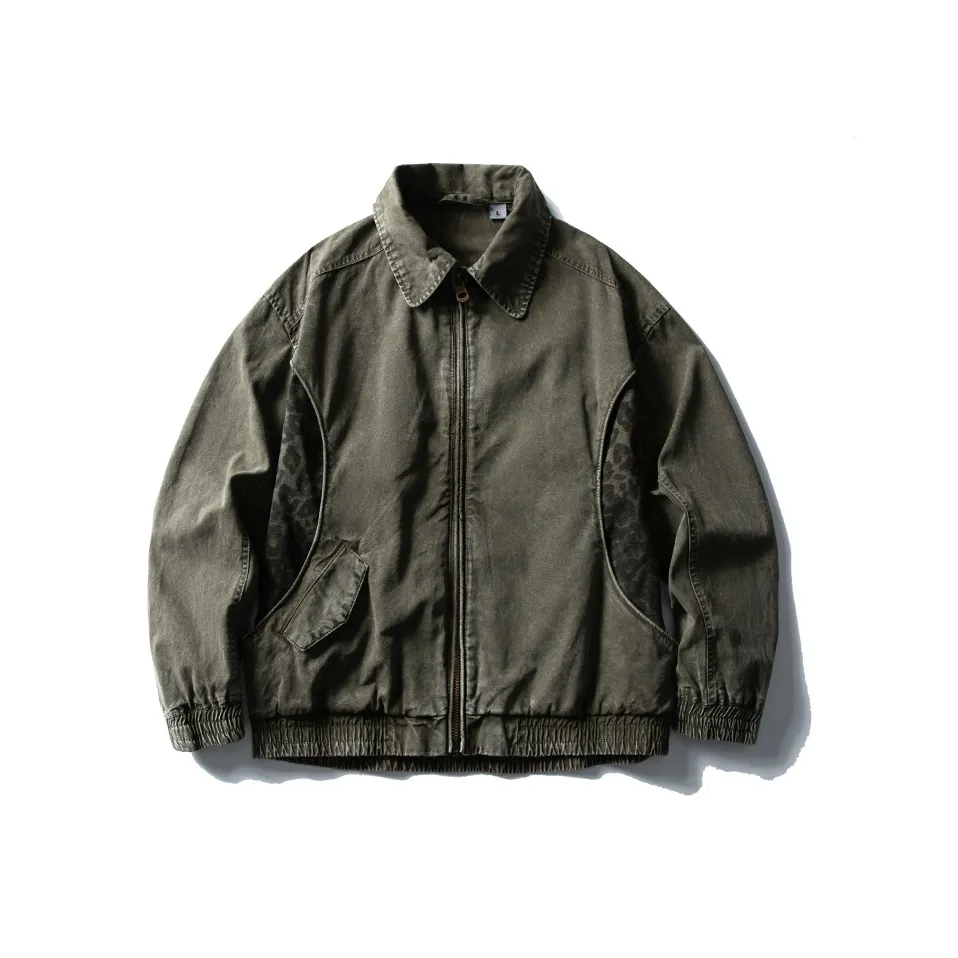 Find Yourself Унисекс Рубашки