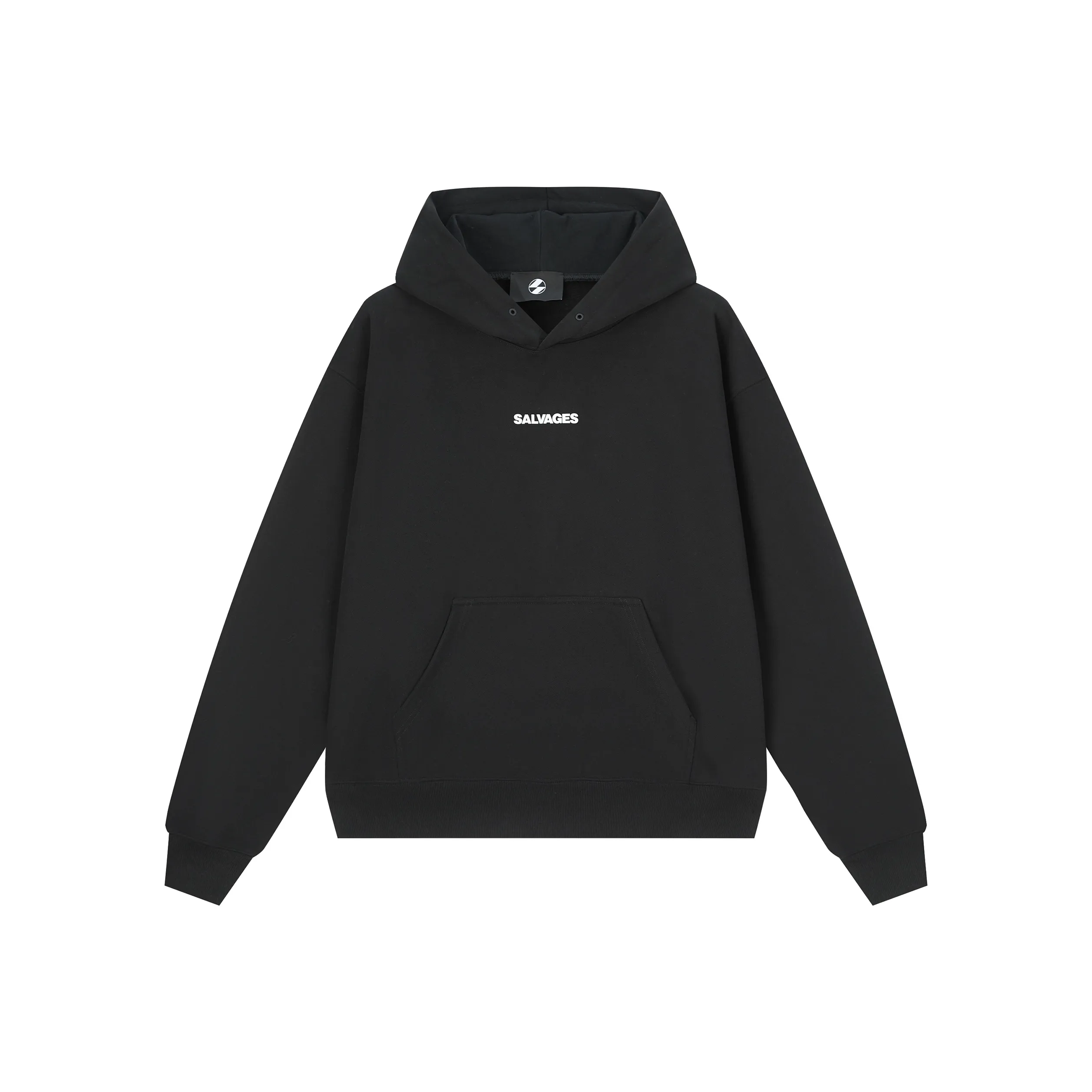 THE SALVAGES FASHION CLUB Свитшот Унисекс