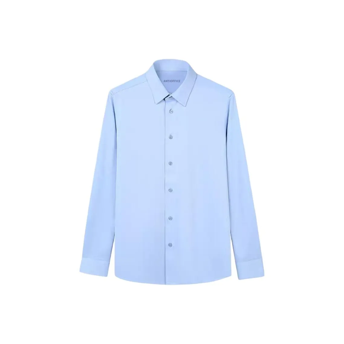 Antioffice Мужские Рубашки