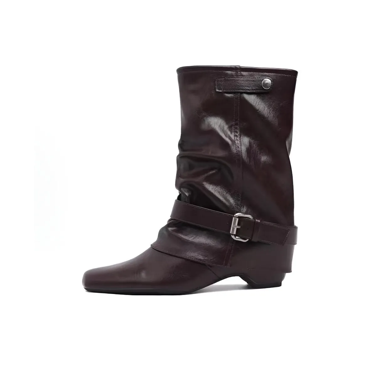 AFJI Ботильоны Женские