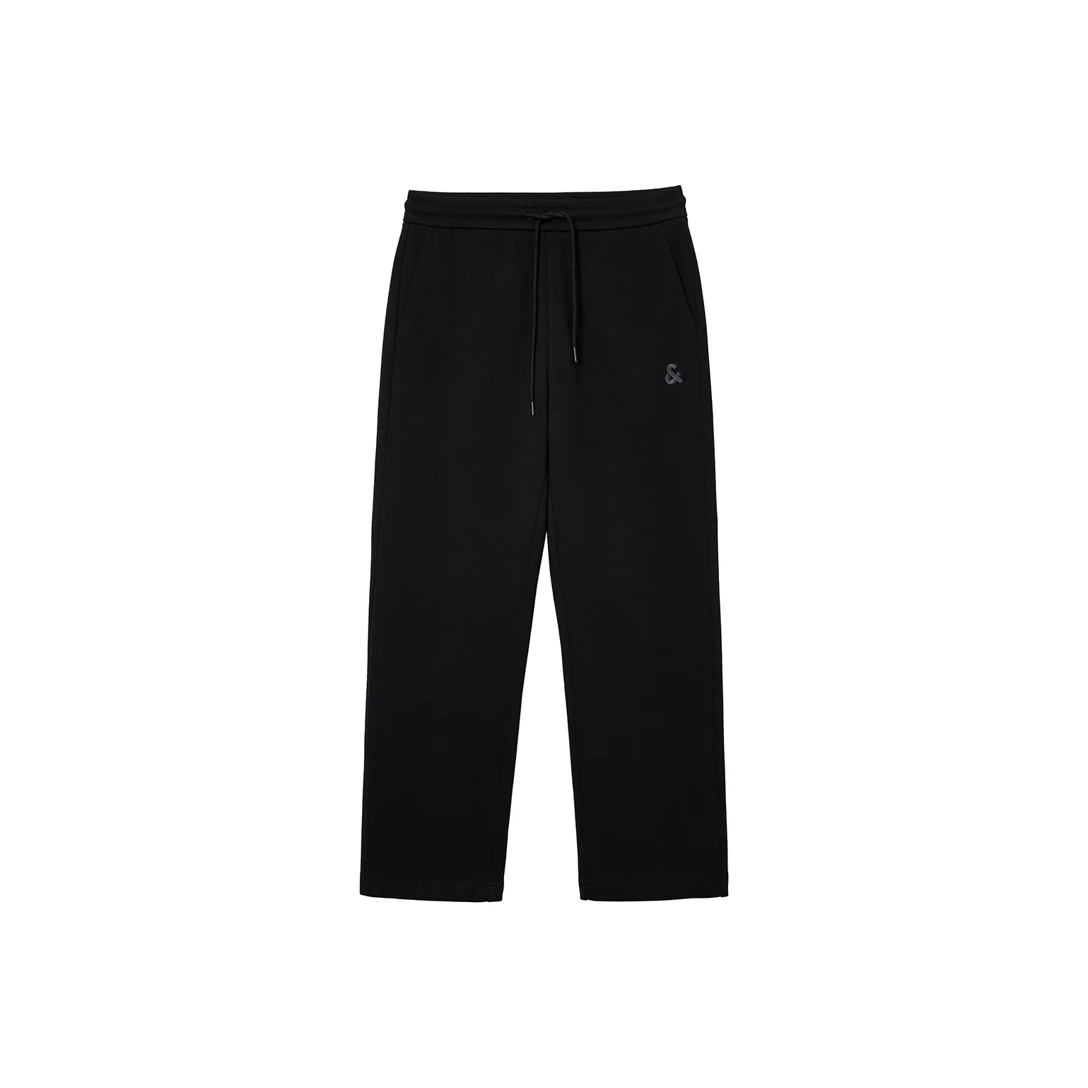 JACK JONES· Мужская одежда для мужчин