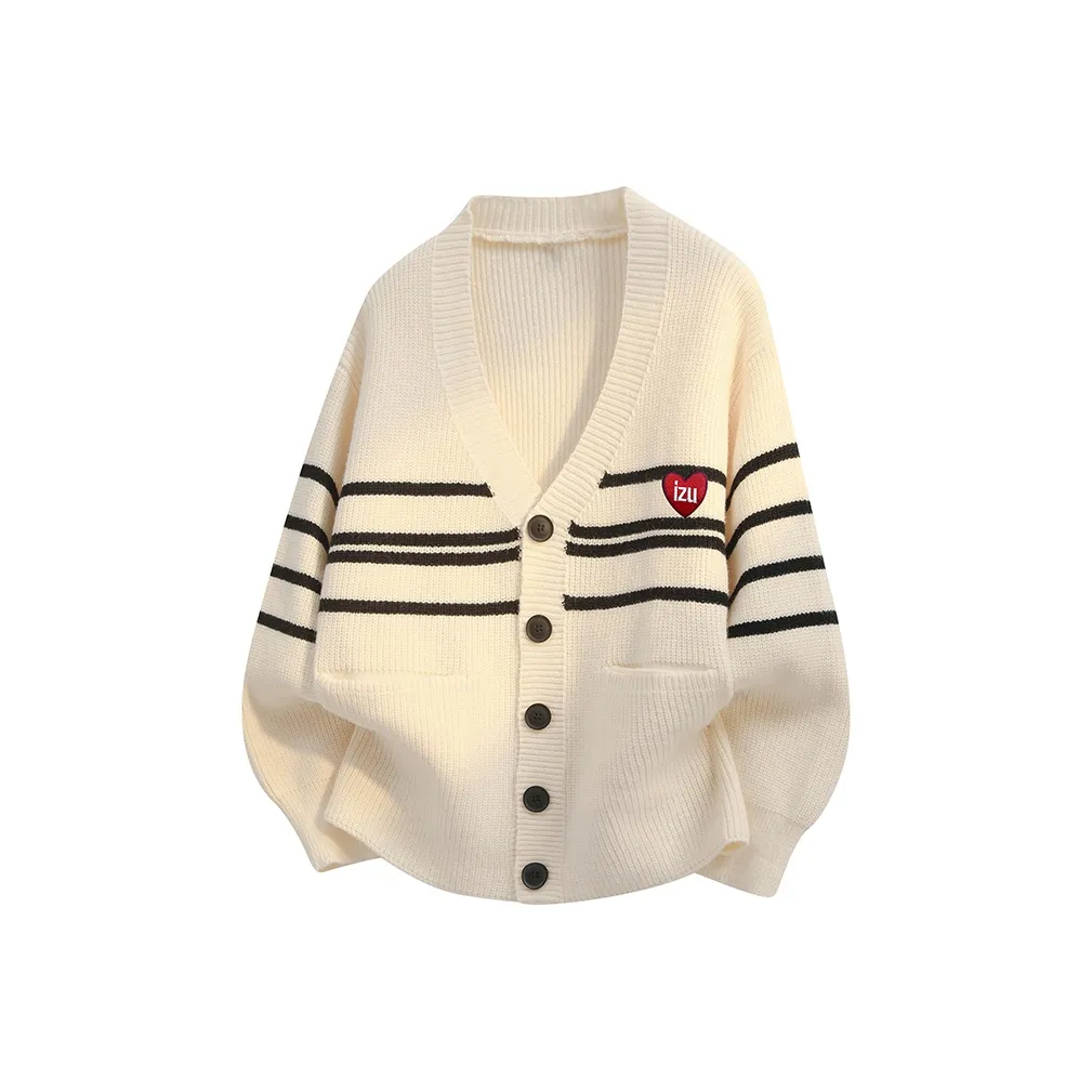 Izzue Унисекс Трикотаж