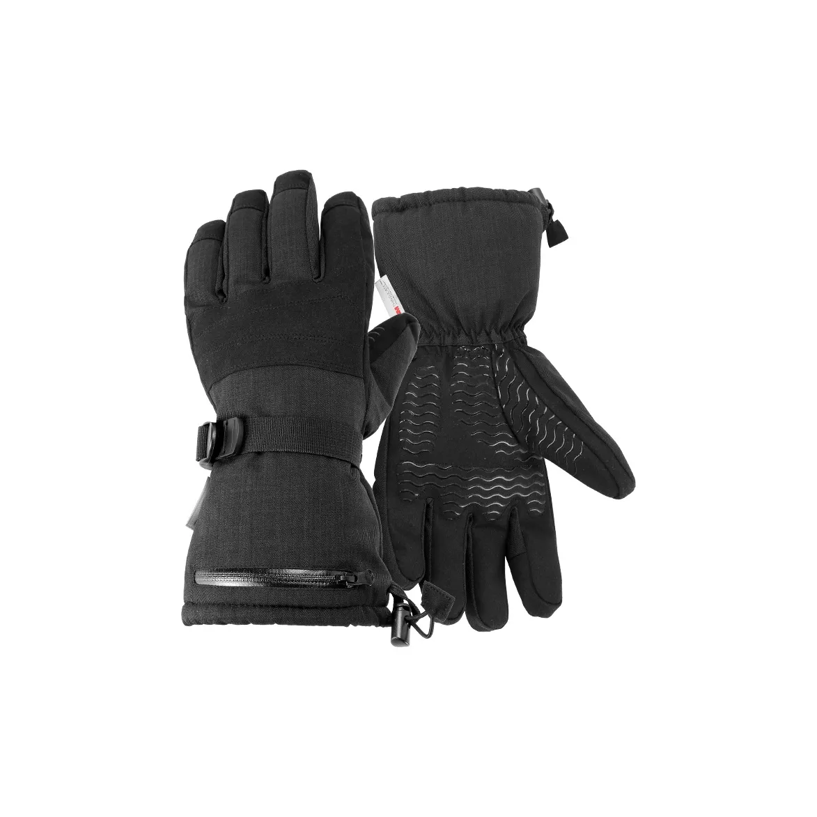 Tactical Birds 3M Хлопок Перчатки Унисекс