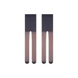 Thin Fleece Style*2