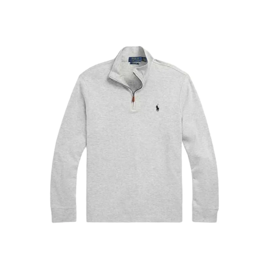 Polo Ralph Lauren FW25 Свитшот Мужской