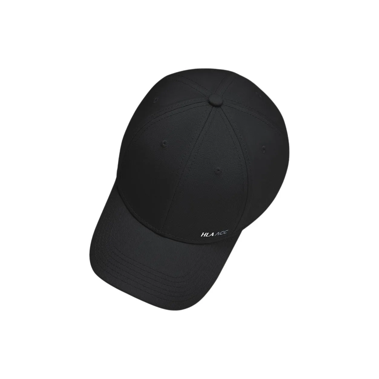 HLA Хлопковые кепки унисекс