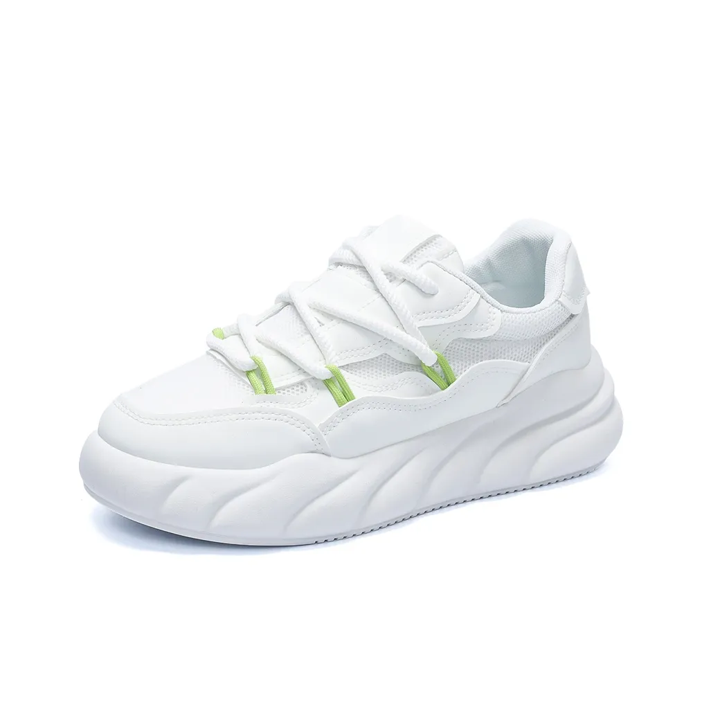 Yalu Preferred Износостойкий Легкий Дышащий и Противоскользящий. Низкий Топ Повседневная Обувь Мужская