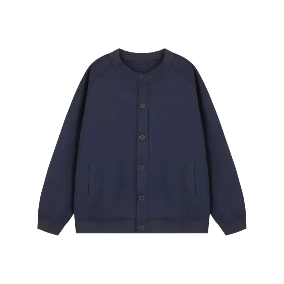 CAT'S PAW Унисекс Свитшоты