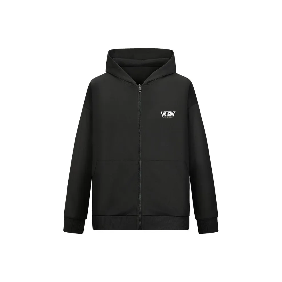 HOTSUIT Унисекс Свитшоты