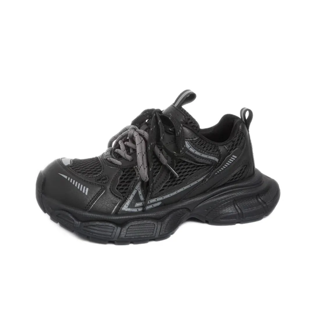 TELENT Низкий топ кеды женские