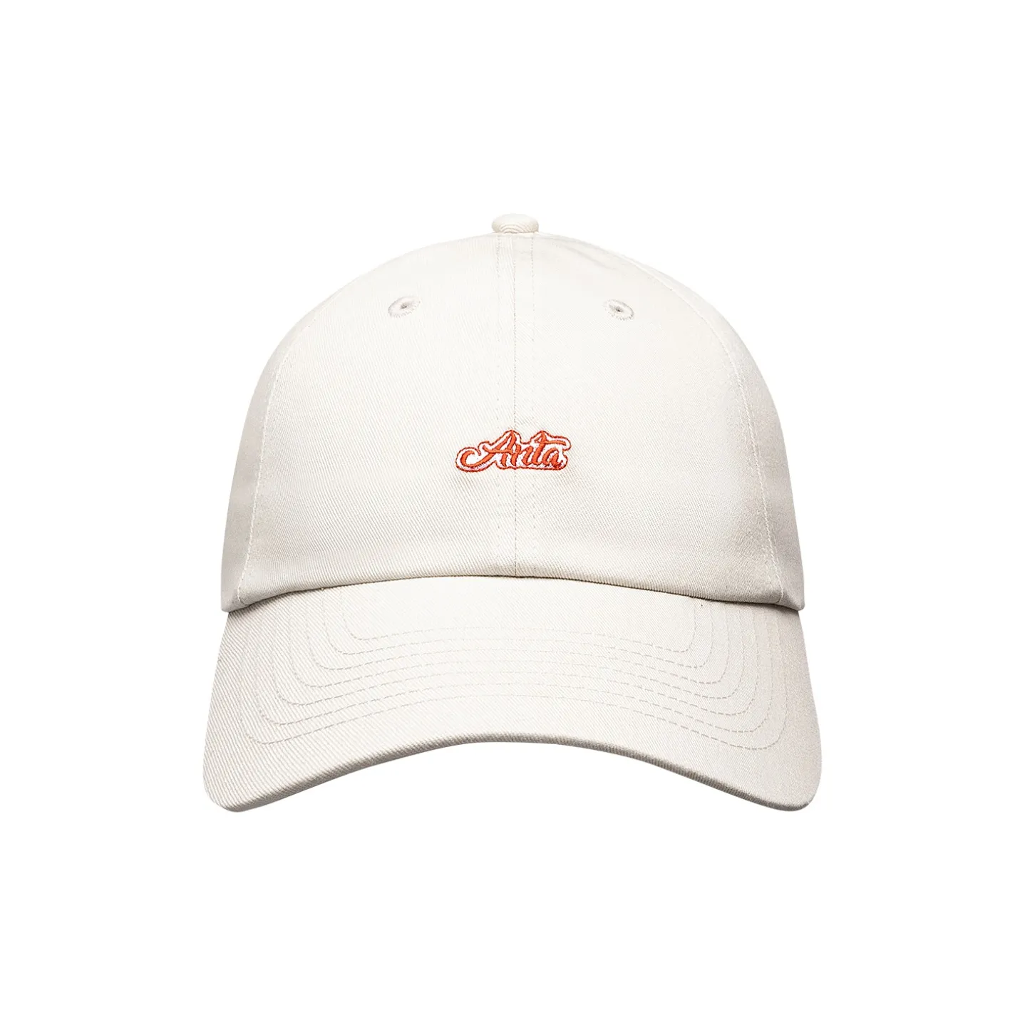 ANTA Хлопок Кепки Унисекс