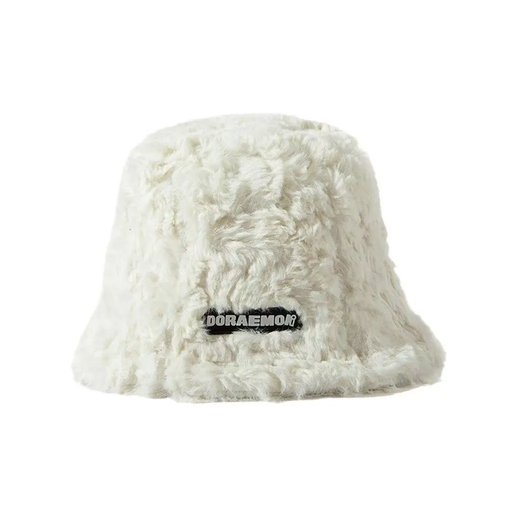 Enbiid Полиэстер Панамы Унисекс