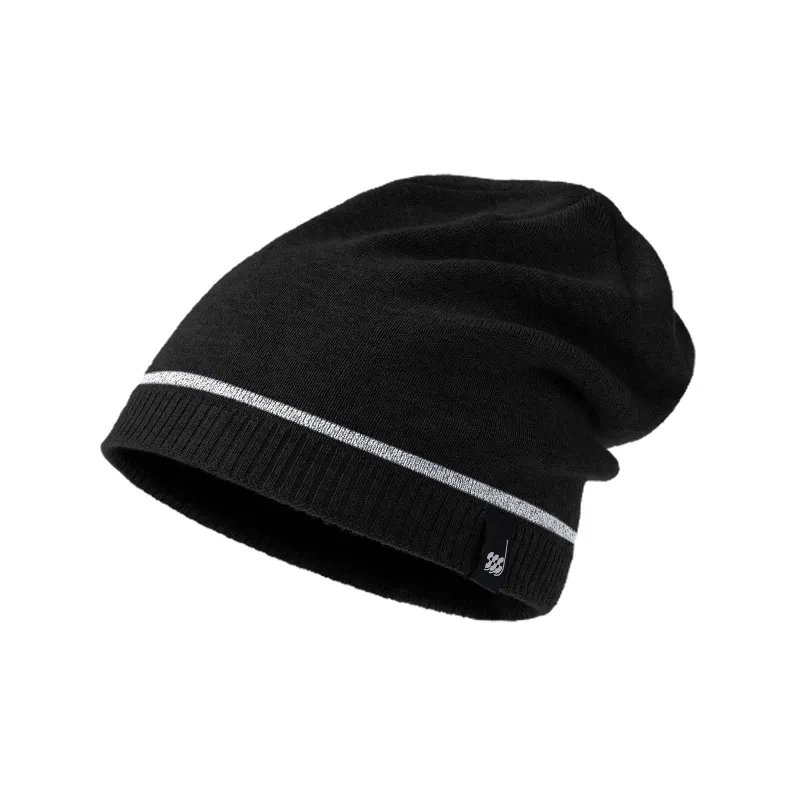 HLA Шапки-бини Унисекс