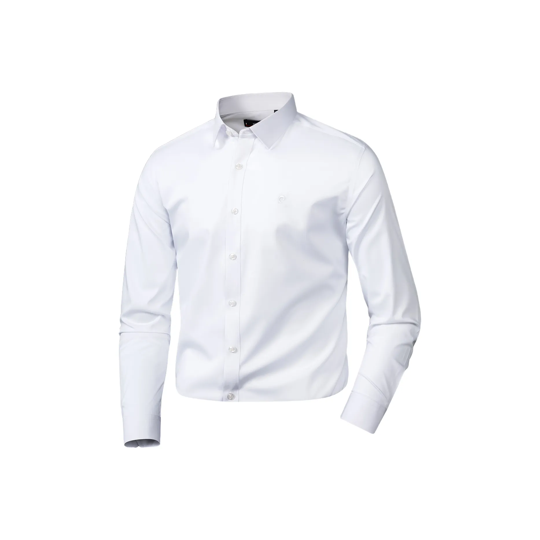 PIERRE CARDIN Мужские рубашки