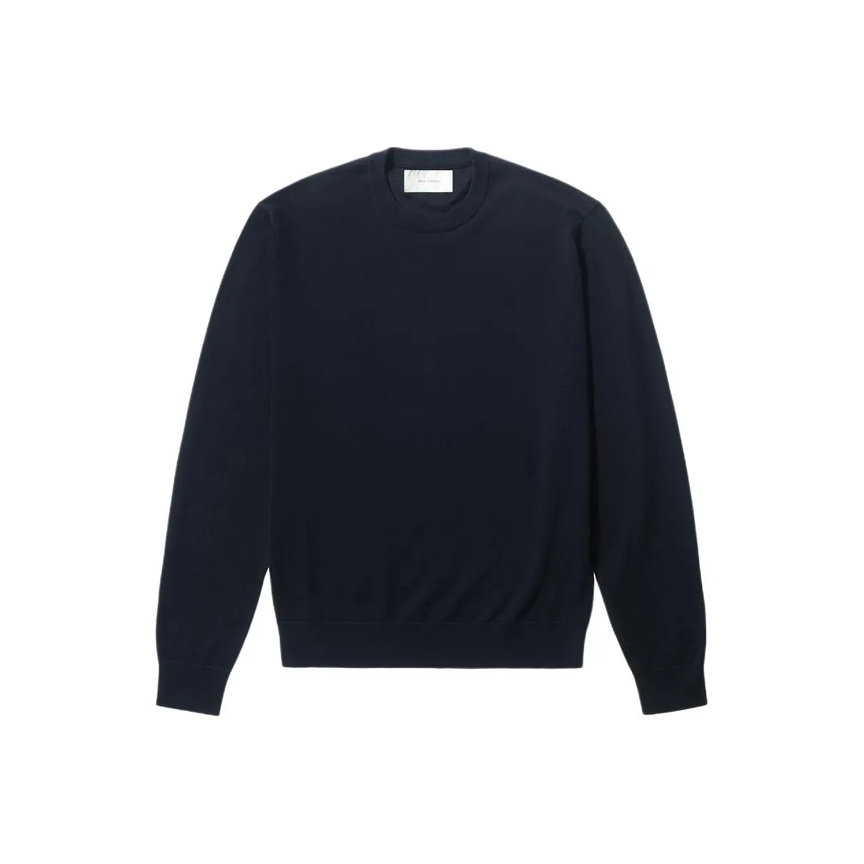 ZARA ORIGINS Special Collection Свитер Мужской