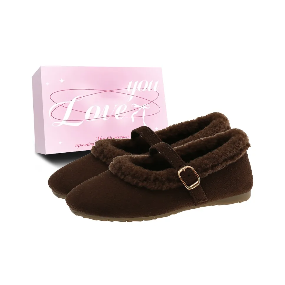 OSOCE Mary Jane обувь для женщин