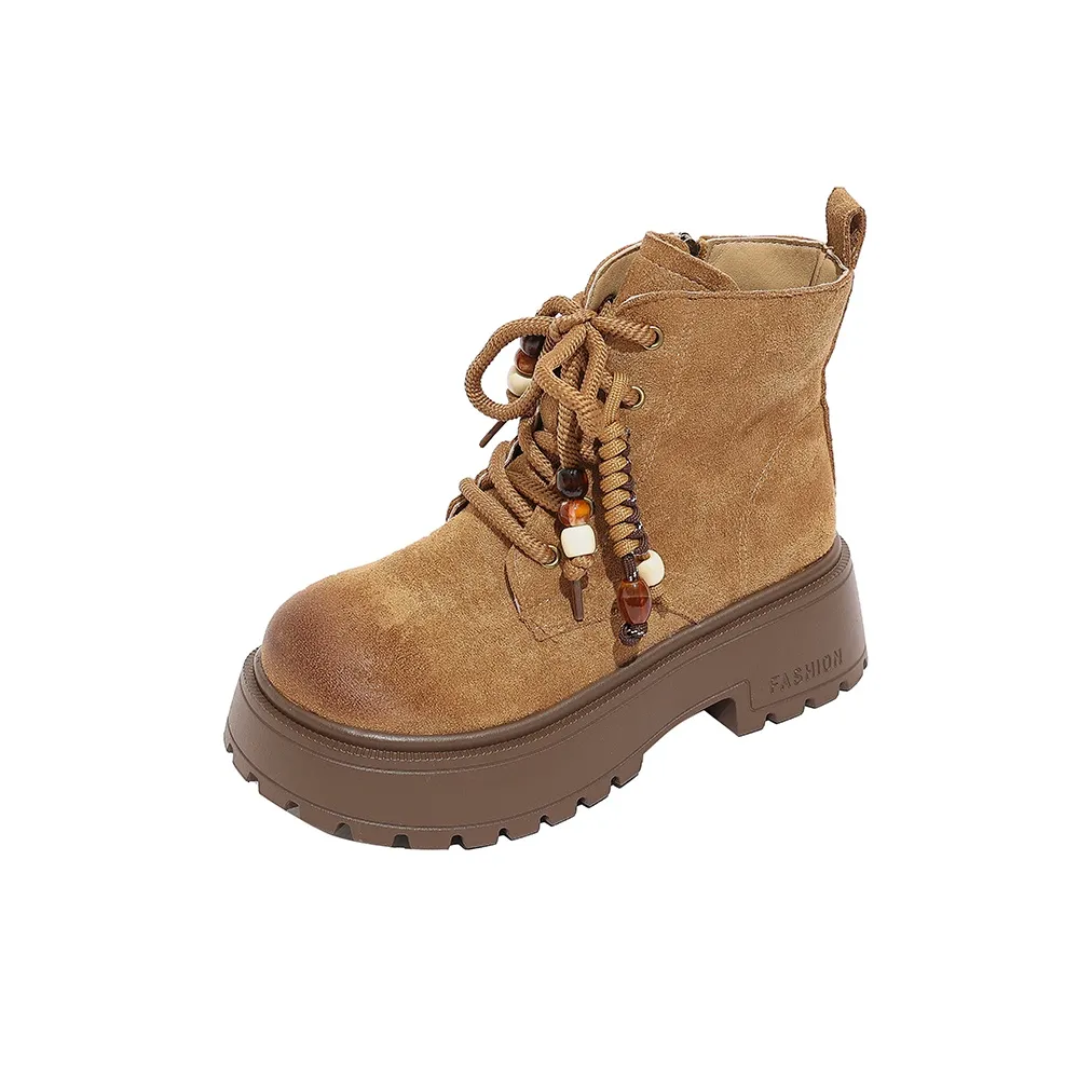 DANGLIANG Винтажный стиль Индивидуальный Модный Богемный Дизайн Модный Минималистский стиль Универсальный Нишевый